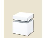 HEIKO 箱 バラエティボックス 0-22-120 10枚　006844300