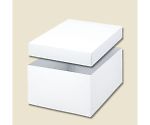 HEIKO 箱 バラエティボックス 0-12-115 10枚　006840500