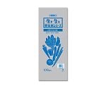 HEIKO ポリ袋 野菜袋シリーズ #30 ゴボウ 10-100 100枚　006721916