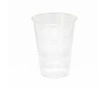 HEIKO プラスチックカップ 7(210ml) 100個　004530947