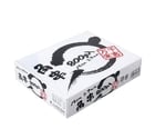 角串15cm 800G (約850本)　004636838