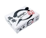 角串18cm 800G (約720本)　004636839