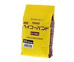 HEIKO 輪ゴム ニューHEIKOバンド #55 袋入り(500g) 幅22mm 1袋　003400148