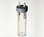 エマジン(R)小型吸引器用交換部品　補助瓶一式　