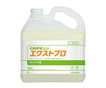 エクストプロ 1ケース(5L／本×3本入り)　25214278