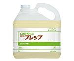 ニュープレップ 1ケース(5L／本×3本入り)　25214294