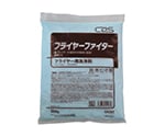 フライヤーファイター　１ケース（５００ｇ／袋×２０袋入り）　4265