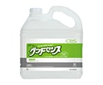 グッドセンス １ケース（５Ｌ／本×３本入り）　5214260