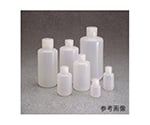 細口試薬ボトル LDPE 透明 1000mL 1パック（6本入）　2003-0032