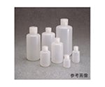 62-1611-36 細口試薬ボトル LDPE 透明 15mL 1パック（12本入） 2003