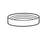 容器用フタキャップ　IFM-CAP