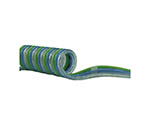 スリットスパイラル　４ｍｍ／使用範囲１０７５ｍｍ　3SS425
