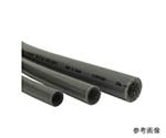 ブレードホースグレー　６．５ｍｍ／１０ｍ巻　AH6.5GR10