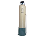 62-2123-44 カートリッジ純水器 G-50C 【AXEL】 アズワン