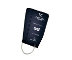 DVT予防システム アイフロー IPC ガーメント（下腿用） M 1箱（5個入）　DC-M