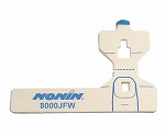 衛生用品／医療／介護/衛生材料／計測／検査/計測機器／検査処置用品