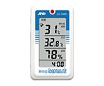 Heatstroke indices monitor Miharinbo　AD-5688