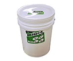 プロ用多用途ペール 20L (白)　