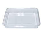 PCバット 1.75L　JB8470(27cm)