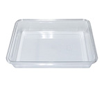 PCバット 2.5L　JB8469(30cm)