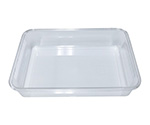 PCバット 4.25L　JB8467(36cm)