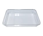 PCバット 5.75L　JB8466(42cm)