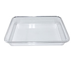 PCバット 9.25L　JB8465(48cm)