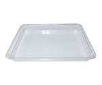 PCバット 6.5L　JB8471(49cm)