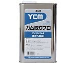 ガム取り剤 ガム取りプロ 1L　3120007831
