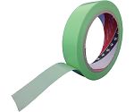 Strong Double-Sided Tape, High-Speed Type, Foam Double-Sided Tape No.7811, TERAOKA SEISAKUSHO