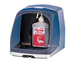 ［Discontinued］Automatic Hand Disinfecting Apparatus HDI-9000 41033