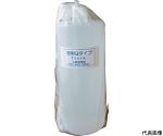 溶剤Qタイプ1リットル　I350
