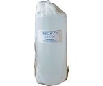 溶剤Qタイプ50cc　I352