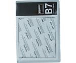 厚口カードケース　B7　THCCH-B7