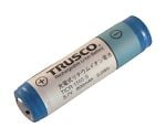 リチウムイオン充電池　TICR-1555-S
