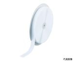 マジックテープ　縫製用A側　16mm×25m　白　TMAH-1625-W