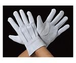 [Ｌ] 手袋(牛革/10双)　EA353J