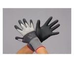 [Ｍ] 手袋(ﾅｲﾛﾝ･ﾎﾟﾘｴｽﾃﾙ･ﾆﾄﾘﾙｺﾞﾑｺｰﾄ)　EA354GD-61