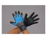 [Ｍ] 手袋(ﾅｲﾛﾝ･ﾎﾟﾘｴｽﾃﾙ･ﾆﾄﾘﾙｺﾞﾑｺｰﾄ)　EA354GD-66