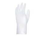耐溶剤手袋（薄手）　ダイローブ(5双入）　20 S