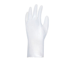 耐溶剤手袋（薄手）　ダイローブ(5双入）　20 M