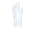 耐溶剤手袋（薄手）　ダイローブ(5双入）　H3 S