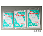 タイヨーのポリ袋 1ケース（100枚×40袋入）　025 NO11