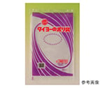 タイヨーのポリ袋 1ケース（100枚×160袋入）　04 NO2