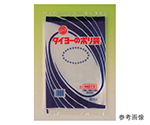 タイヨーのポリ袋 1ケース（50枚×20袋入）　06 NO17