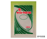 タイヨーのポリ袋 1ケース（50枚×80袋入）　08 NO9