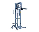 パワ-リフタ- PL-H200K-12S PL-H200-12S 手動式パワーリフター をくだ屋技研 エコノミータイプ