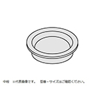 角型瓶２０Ｌノズル側中栓