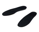 SK 11 Leg Skeleton Support Insole L (26 to 26.5 cm) and others
