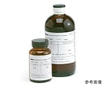 汎用粘度標準液(鉱物油)　B10200